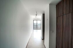 Lentor Modern (D26), Apartment #580841711